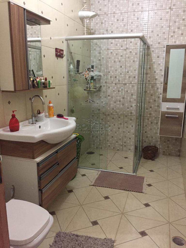 Imagem 21 de 30 de Casa Pé Na Areia, Ubatuba - R$ 860 Mil, Cod: 1154 - V1154