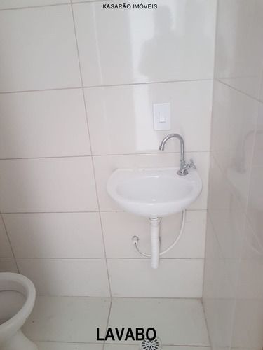 Imagem 14 de 26 de Casa - Ca00374 - 67876393
