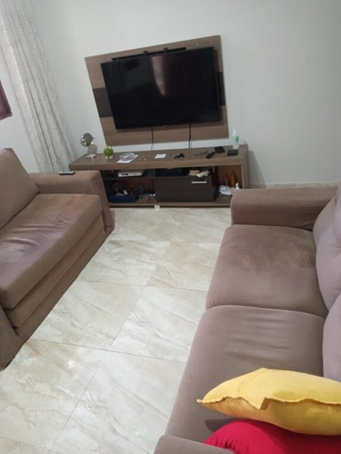Imagem 16 de 30 de Oportunidade - Sp Capital - 76516