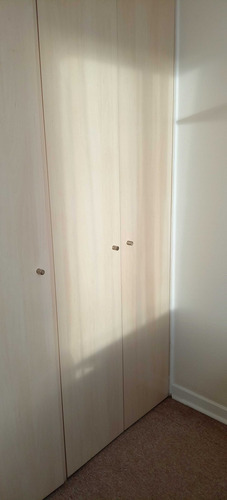 Se Vende Hermosa Casa Amoblada Buin (104444)