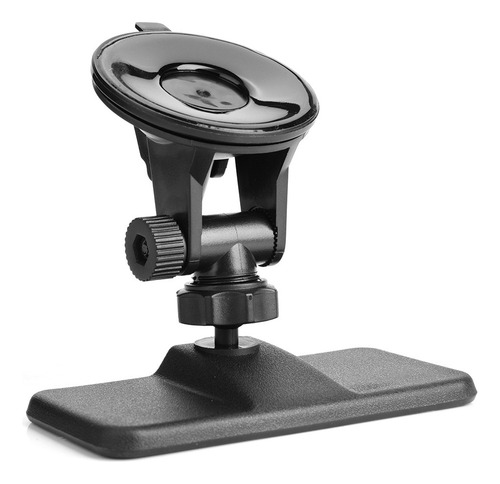 * Monitor Ajustable Niños Con Espejo Retrovisor Para