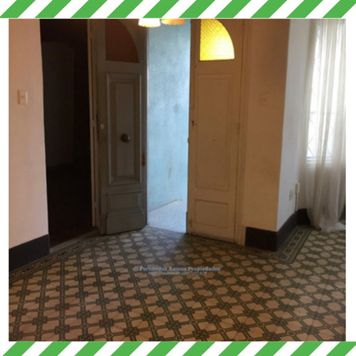 Vendo Casa De 3 Dormitorios Goes