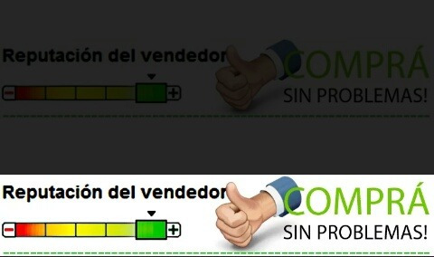 Palanca De Cruce Y Luz De Corsa