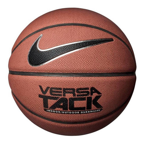 Balón Básket Nike Versa Track. Ss99