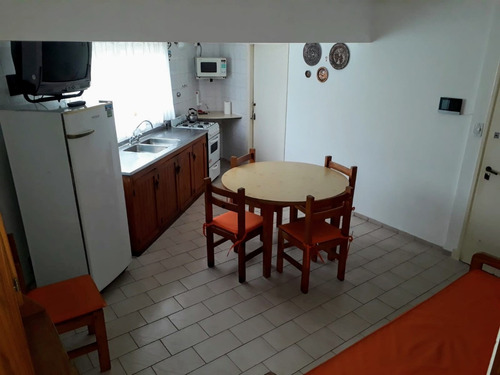 Imagen 2 de 8 de Villa Gesell 2022 - Semana Santa 25 Mil Acepta Jóvenes