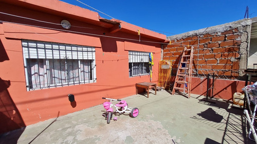 Imagen 23 de 23 de Venta De Casa 5 Ambientes En Caseros, Tres De Febrero