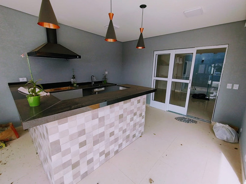 Imagem 4 de 27 de Casa À Venda Em Atibaia/sp - Consulte-nos Para Realizarmos O Seu Sonho. - 135 - 34968661