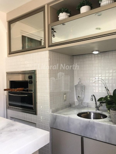 Imagem 15 de 15 de Apartamento Próximo Á Avenida Central - 1508_1