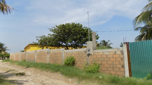 Imagen 12 de 12 de Casa En Renta, Las Barrillas, Coatzacoalcos, Veracruz
