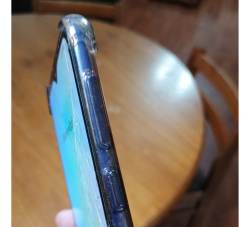 Celular Samsung Galaxy S20 Usado (Usado)