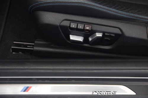 Bmw M2 3.0 24v I6 Gasolina Coupé M Dct