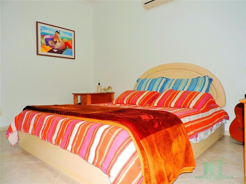 Imagem 27 de 30 de Apartamento Na Praia, Centro De Pitangueiras, Área De Lazer, 3 Dormitórios Sendo 3 Suítes, 2 Vagas De Garagem, Pitangueiras, Guarujá. - Ap1590