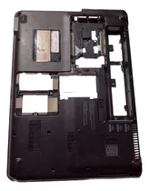 Comprar Base Inferior Carcaça Notebook Hp Pavilion Dv5-1240br
