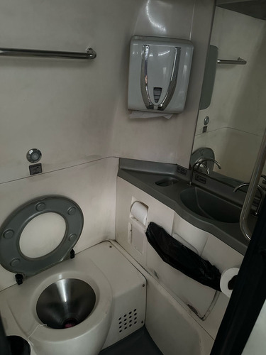 Irizar I6 Ano 2013 M.b O500 Rs Jm Cod.937
