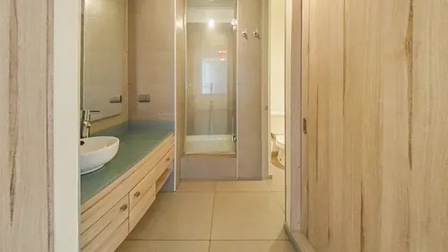Departamento En Venta 1 Dormitorio