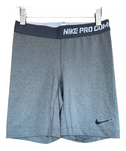 Short Deportivo Nike Pro Combat