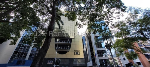 Imagen 1 de 26 de Las Mercedes Oficina En Alquiler 22-20263 04242091817----04126761534
