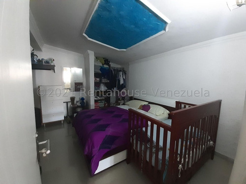 Imagen 11 de 17 de Rentahouse Carabobo Vende Casa En Morro I Rc-dc 22-12111