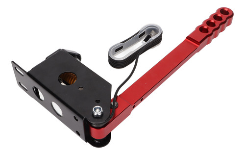 Juego De Carreras Handbrake Usb De 64 Bits Simulado De Aleac