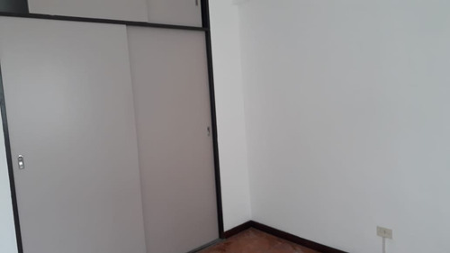 Mastromarino & Asoc * Servicios Inmobiliarios, Ofrece: