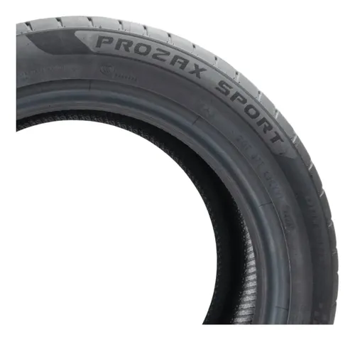 Pneu Dovroad 215/45r18 93y Prozax Sport Xl | MercadoLivre