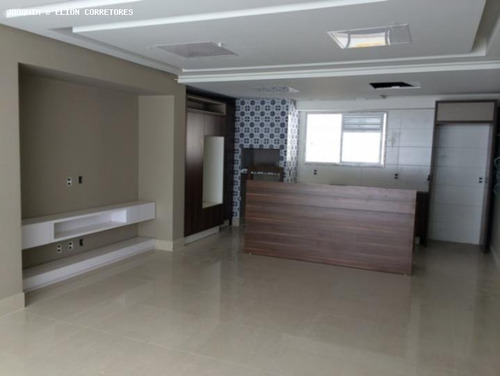 Imagem 5 de 9 de Apartamento Para Venda Em Florianópolis, Centro, 2 Dormitórios, 1 Suíte, 2 Banheiros, 1 Vaga - Apa 325_1-692396