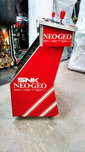 Base Tipo Pedestal Para Tableros Arcade