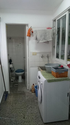 Imagen 11 de 12 de Departamento - Microcentro