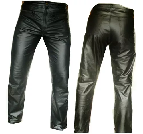 Pantalon Moto Punto Extremo Gp23 Cordura Protecciones - Fas