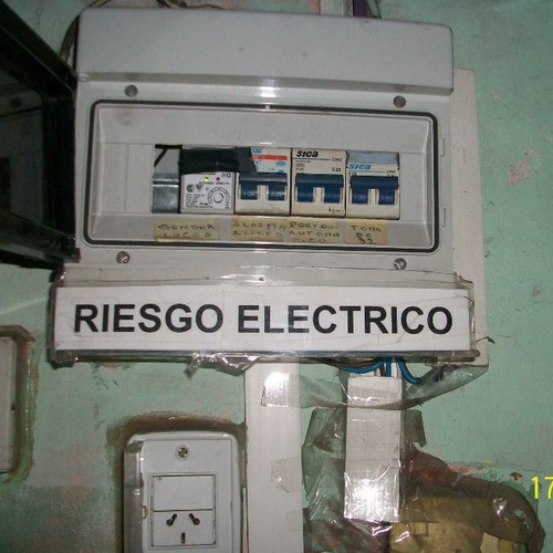 Imagen 8 de 9 de Galpon En Venta En Quilmes Oeste