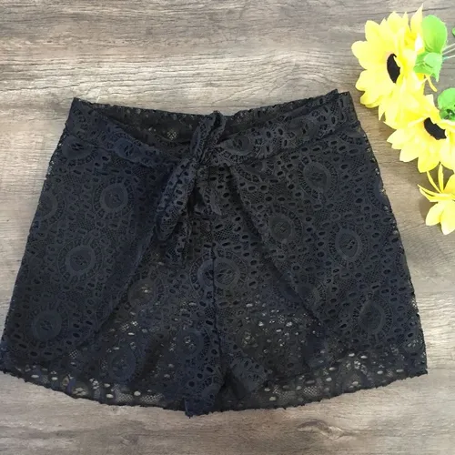 Shorts saida de hotsell praia de renda
