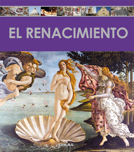 El Renacimiento