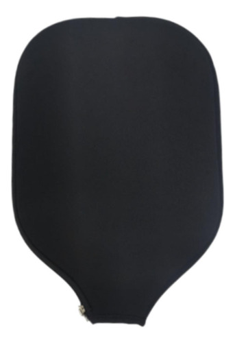 Funda Para Raqueta De Pickleball, Funda Para Cabeza De