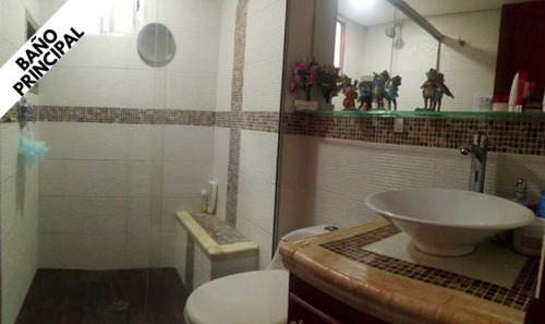 Imagen 14 de 18 de Se Vende Apartamento En Los Colores