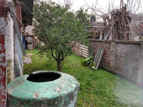 Imagen 12 de 14 de Casa - Gregorio De Laferrere