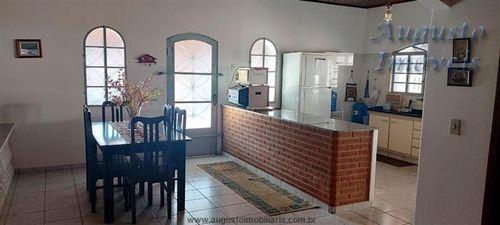 Chácaras À Venda Em Atibaia/sp - Compre O Seu Chácaras Aqui! - 1474902