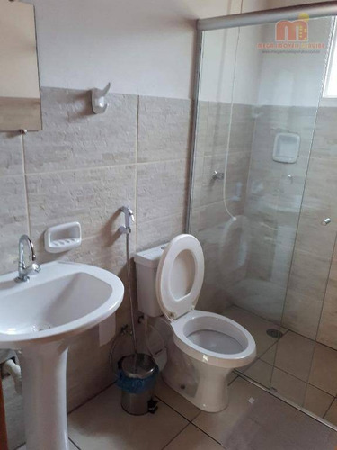 Imagem 13 de 27 de Chácara Com 2 Dormitórios À Venda, 16940 M² Por R$ 790.000,00 - Zona Rural - Altinópolis/sp - Ch0153