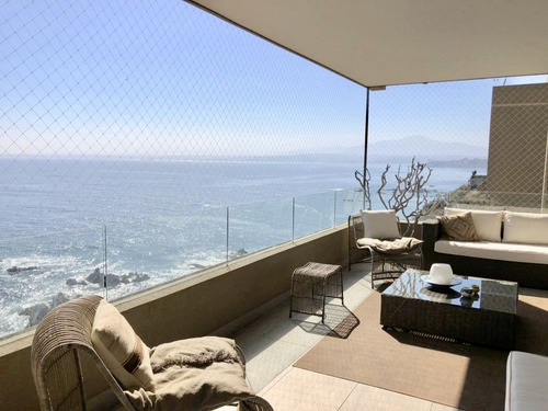Lujoso Duplex De 483,17 M2 Totales, Costa Brava