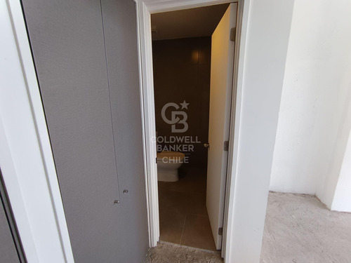 Local En Vicuña Mackenna Pte. De 76 M2
