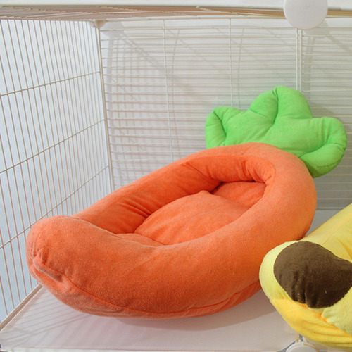 Cama Para Perros Y Gatos Sofá Cama Para Perros Cómoda
