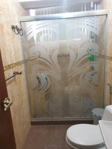 Imagen 5 de 10 de Iris Rojas Vende Apartamento En Parque Trigal (foa-1141)