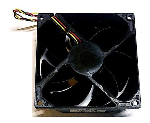 Repuesto Cooler Fan Proyector Kde1208ptv1 Optoma Todelec