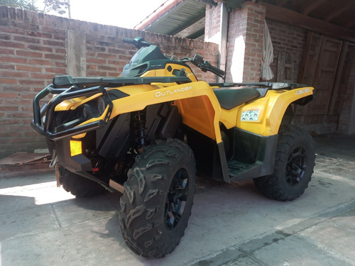 Canam