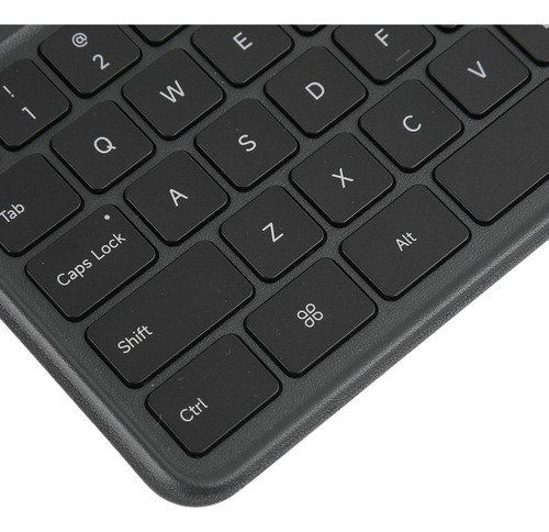 Teclado Inalámbrico Inteligente For Mi Pad, 63 Teclas Magné