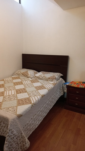 Imagen 6 de 13 de Casa En Residencial Monserrat. La Union, Concepción