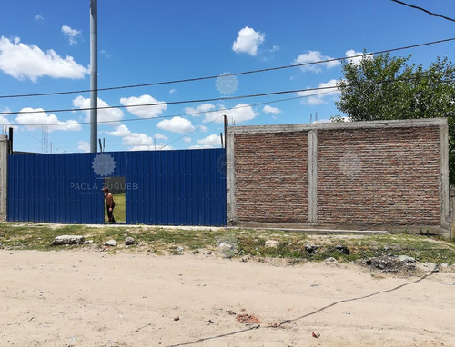 Imagen 2 de 9 de Terreno Fraccion En Alquiler Ubicado En Lomas De Zamora, Lomas De Zamora