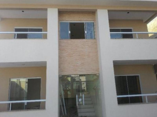 Imagem 7 de 14 de Casa Com Acabamento De Primeiro Na Cesp - Itanhaém 3603 |npc
