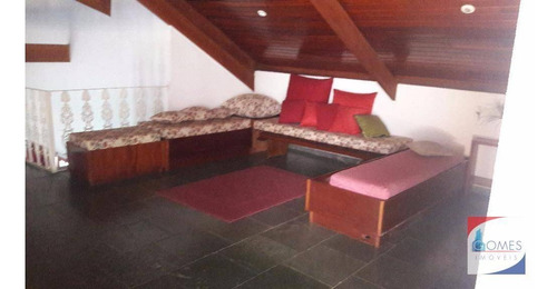 Imagem 16 de 30 de Casa Residencial À Venda, Condomínio City Castelo, Itu. - Ca0015