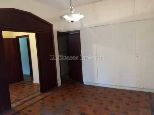 Apartamento-à Venda-copacabana-rio De Janeiro - Ldap40019