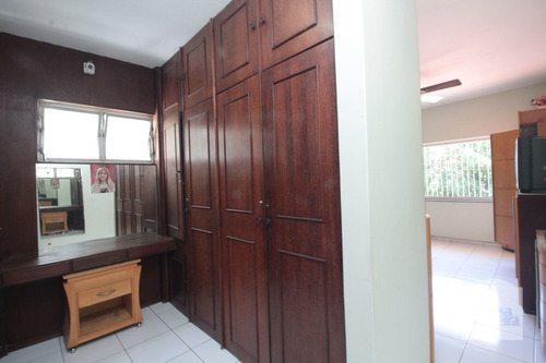 Imagem 15 de 15 de Casa À Venda No Luxemburgo - Código 275938 - 275938